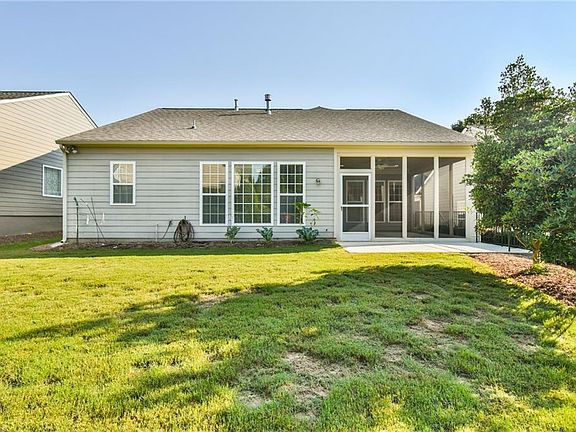 3rd image of 6306 Windrush Ct