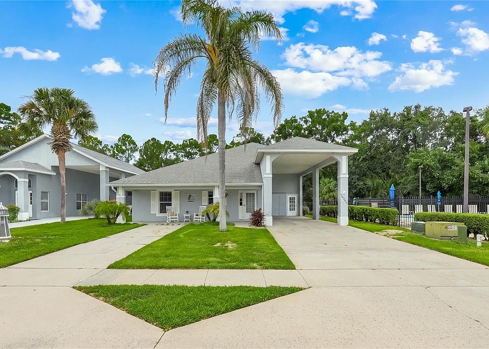1st image of 16345 CITRUS PARKWAY