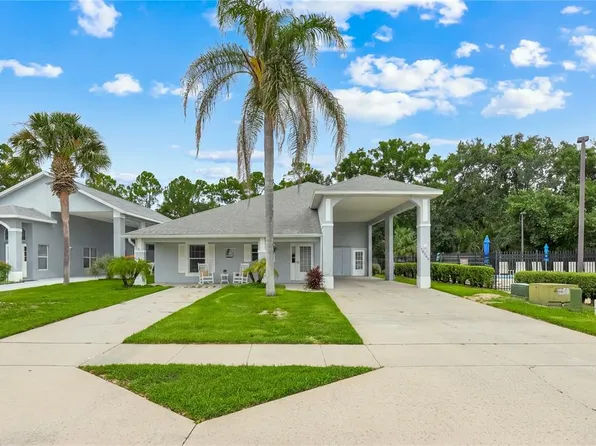 16345 CITRUS PARKWAY, CLERMONT, FL 34714