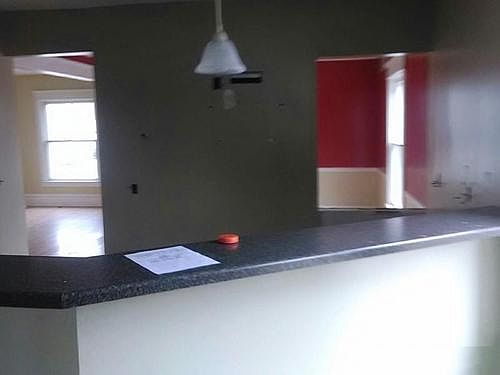 4th image of 1704 S 6th St
