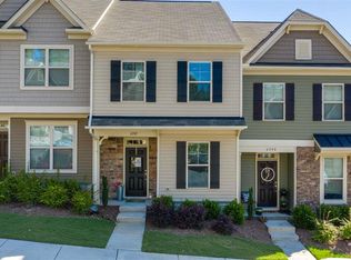 6242 Pesta Ct, Raleigh, NC 27612