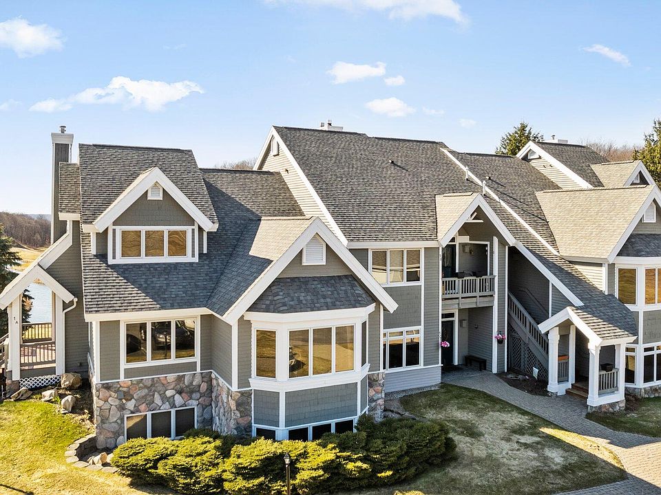 1st image of 4714 Fazio Dr