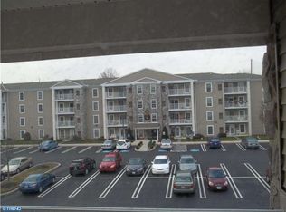 445 Brandon Rd, Norristown, PA 19403