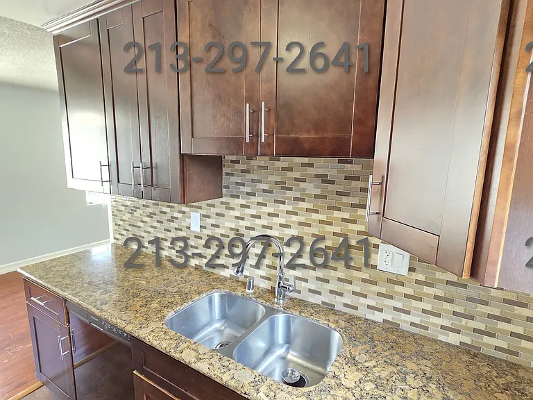 351 S Occidental Blvd #16 — Photo 14
