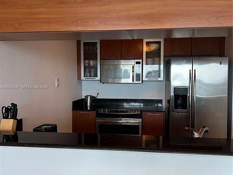 1800 N Bayshore Dr #2310 — Photo 14