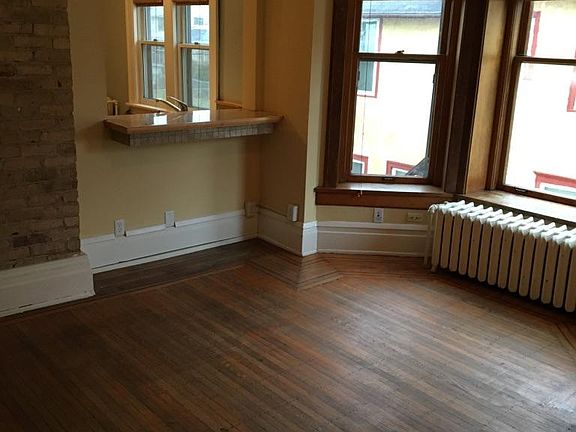 2nd image of 2008 2nd Ave S Suite 2