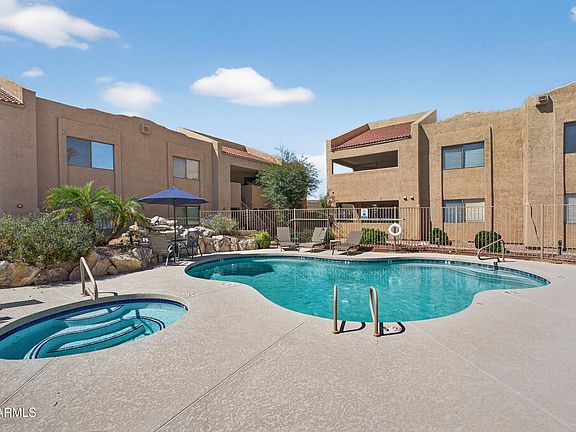 3rd image of 8155 E ROOSEVELT Street #233