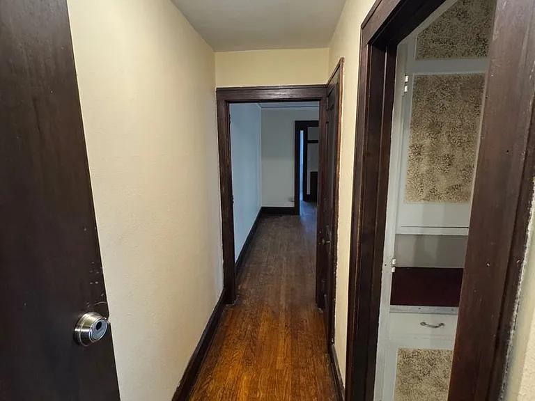 939 N Church St — Photo 11
