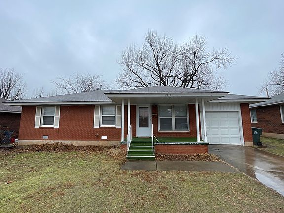 2nd image of 2417 W Glenhaven Dr