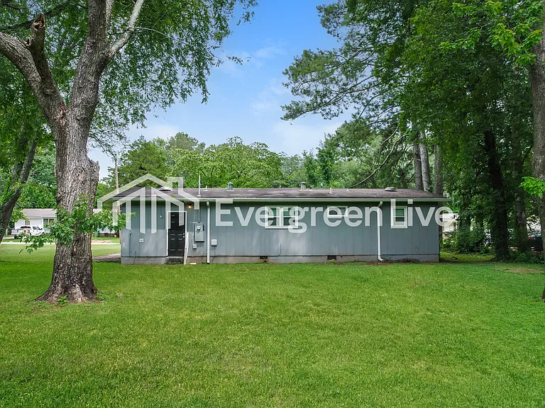 2411 Halmac Dr NW — Photo 14