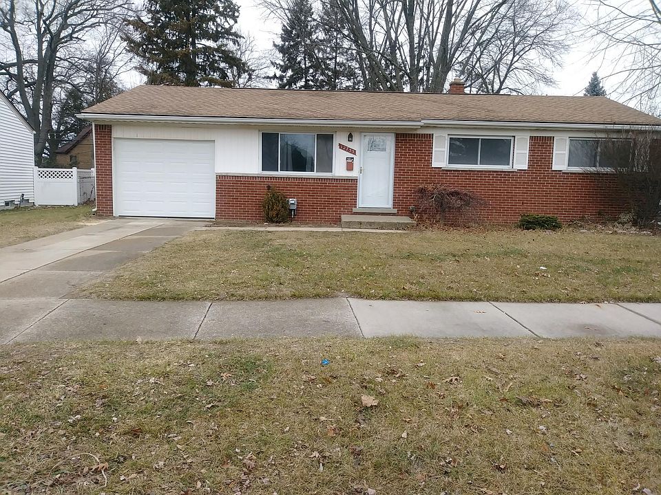 1st image of 12733 Takoma Dr