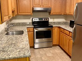 33 Enterprise St STE 2D, Duxbury, MA 02332