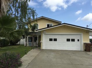 392 Shore Rd, Bay Point, CA 94565