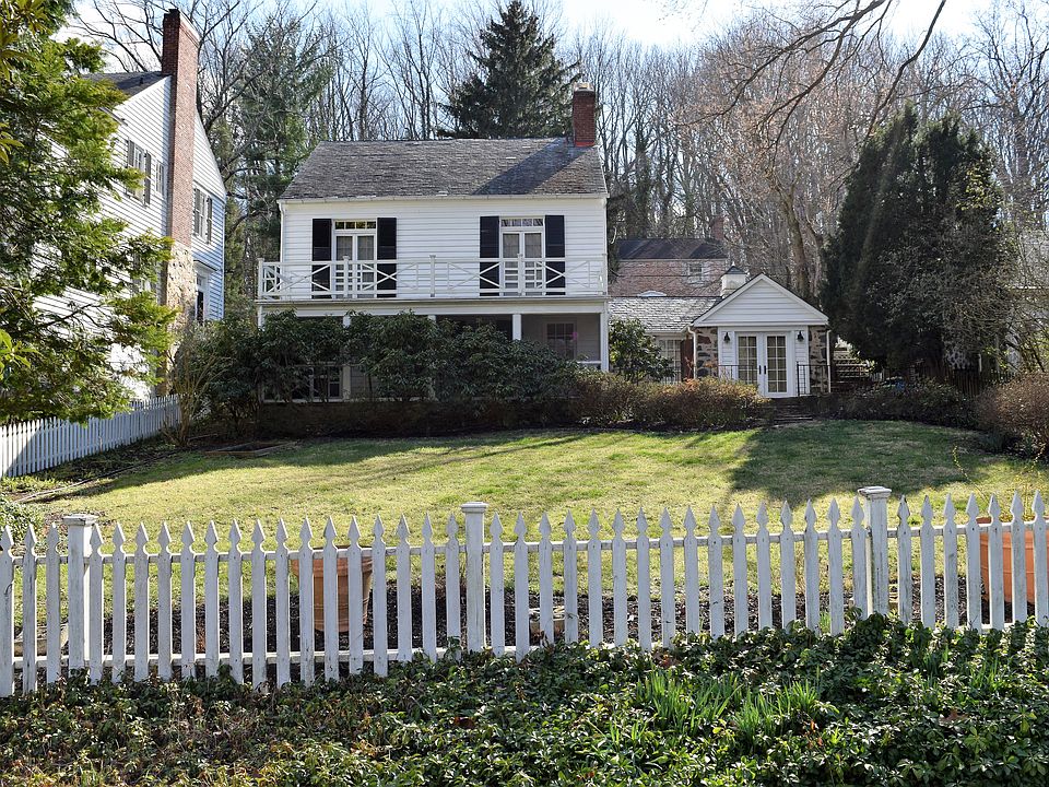 2539 Pickwick Rd, Baltimore, MD 21207 Zillow