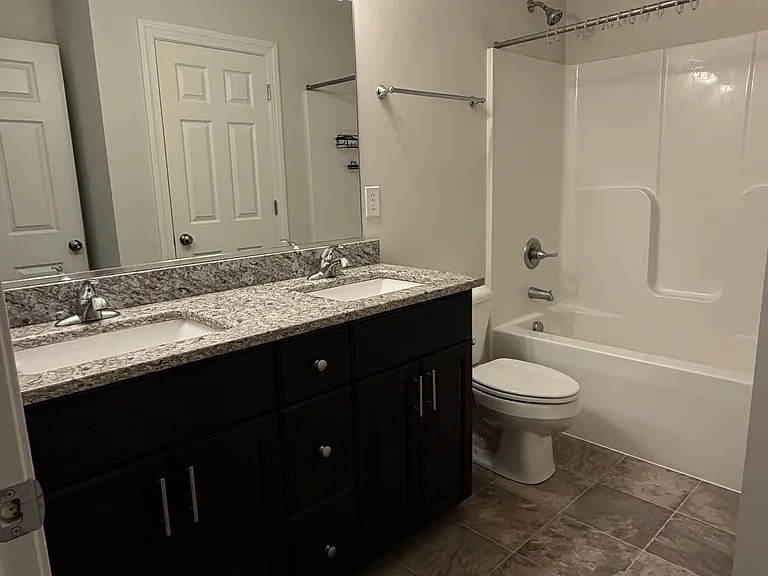 102 Cedar Crest Rd — Photo 14
