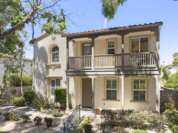 495 N Ventura Rd, Port Hueneme, CA 93041