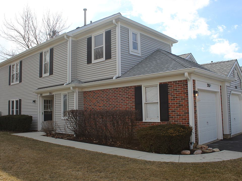 1st image of 281 Greensboro Ct
