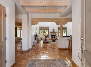 3101 Old Pecos Trl Unit 632, Santa Fe, NM 87505