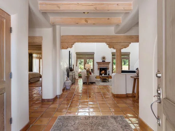 3101 Old Pecos Trl Unit 632, Santa Fe, NM 87505