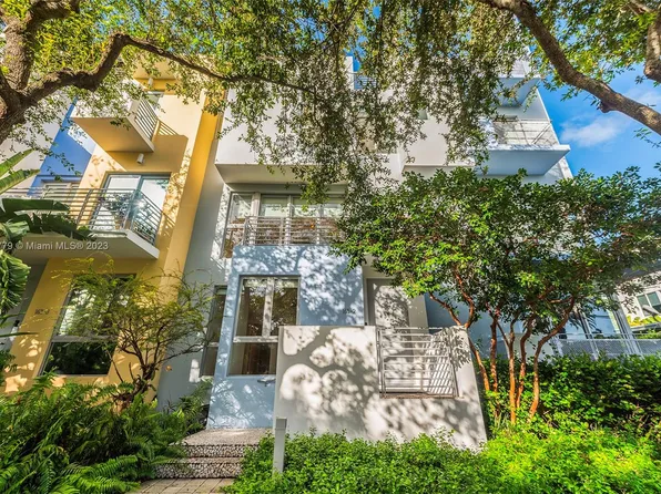 163 N Shore Dr #2, Miami Beach, FL 33141