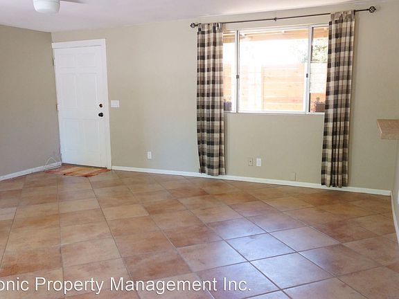 3rd image of 3039 El Ku Ave #B