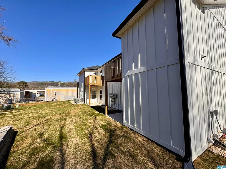 134 Mattison Rd #1-4 — Photo 34