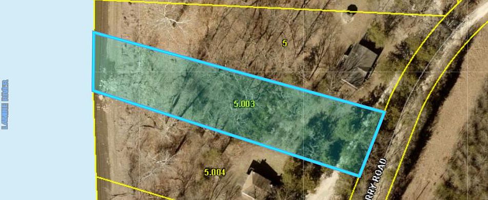 1st image of 10469 Ferry Rd