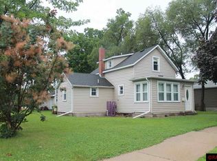1509 E Main St, Mankato, MN 56001