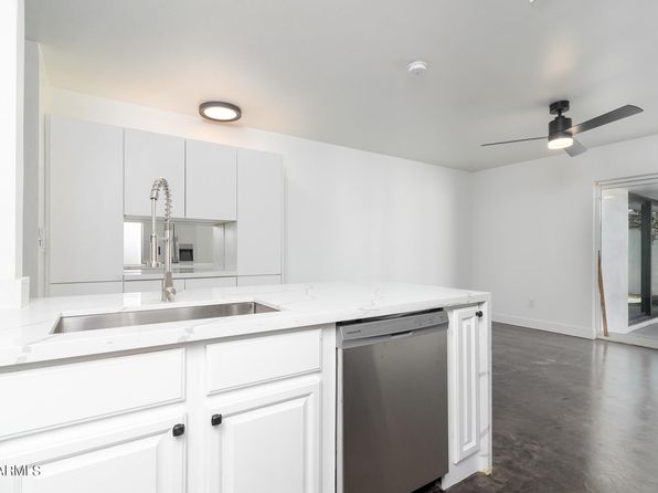 scottsdale-arizona-145920717 picture