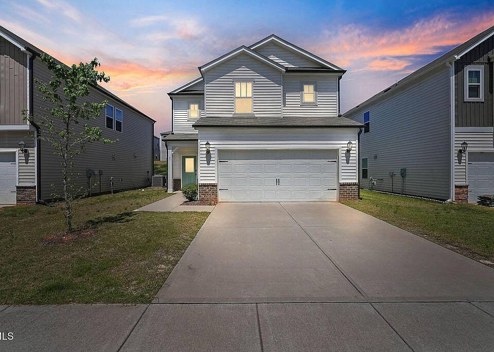 1st image of 87 Anise Tree Way
