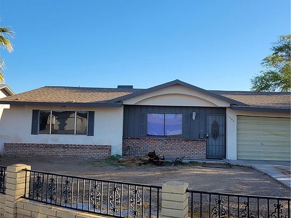 2nd image of 1340 Larchwood Ct