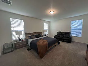 29909 Sestra — Photo 20