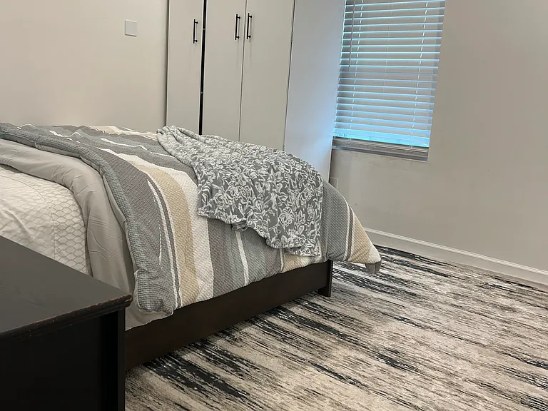 6100 Steve Scarlett Pl — Photo 8