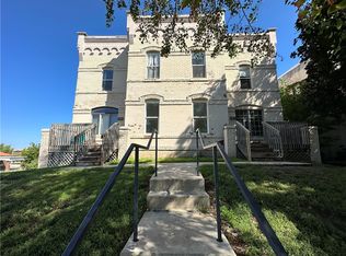808 Des Moines St #810, Des Moines, IA 50309