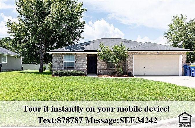 1st image of 95107 Twin Oaks Ln