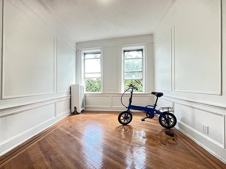 5718 Fort Hamilton Pkwy #B1 — Photo 6