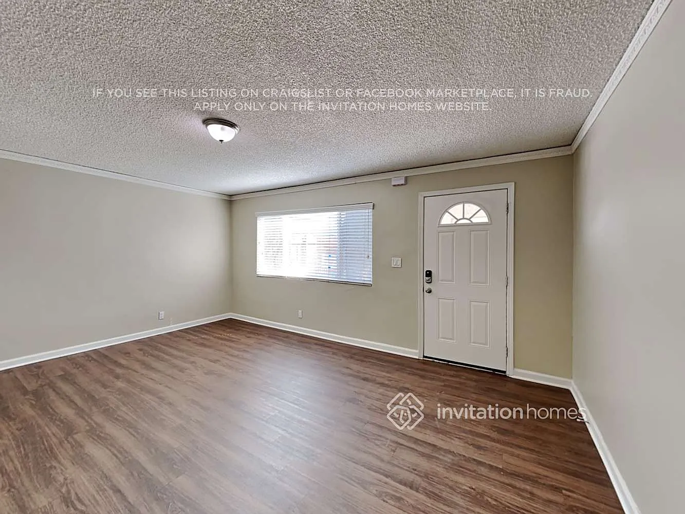13515 Raven St Sylmar, CA 91342 — Photo 4