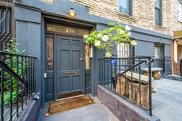 Rented by Brick&Mortar