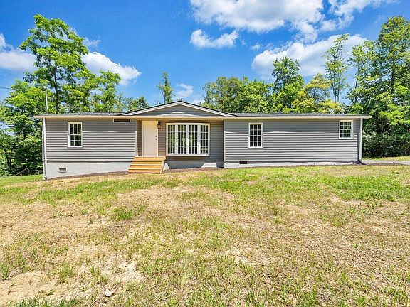 3rd image of 94 Bryants Lake Rd
