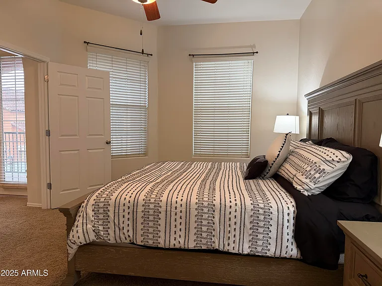 14575 W Mountain View Blvd #12205 — Photo 9