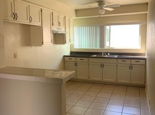 810 W Duarte Rd APT 206, Monrovia, CA 91016