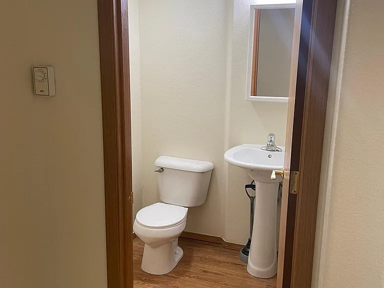 2800 Kimberlie Ct #A — Photo 8