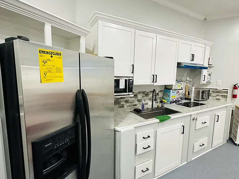 3207 F Ave #3 — Photo 17
