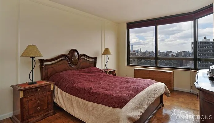 Rented by City Connections Realty | media 23