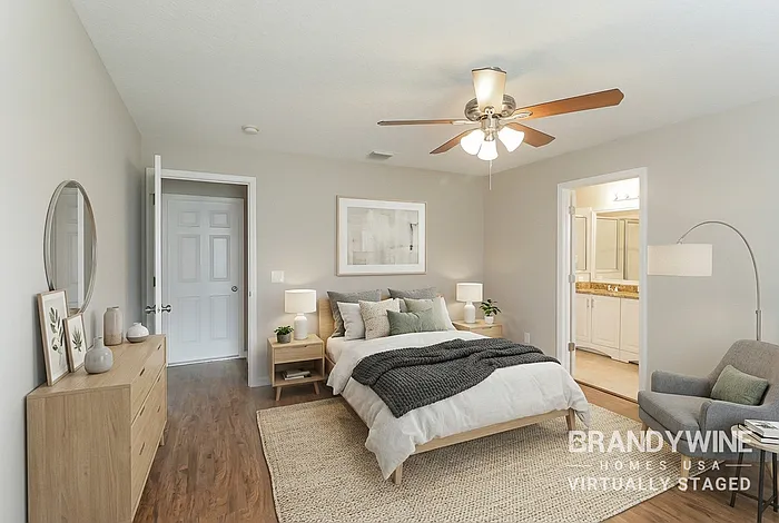6272 Layton Ave — Photo 11