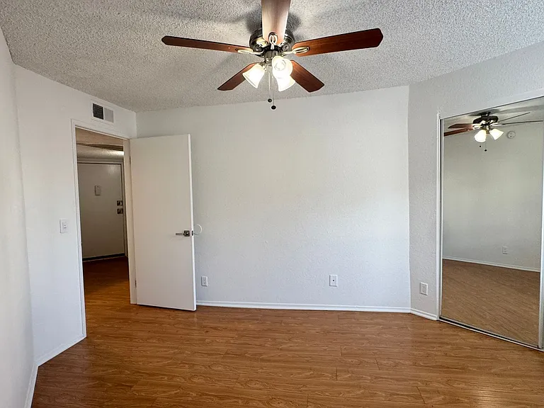 5050 Klump Ave — Photo 19