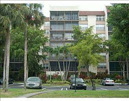 4th image of 3821 Environ Blvd APT 306