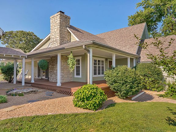 4th image of 11253 W Farm Road 124