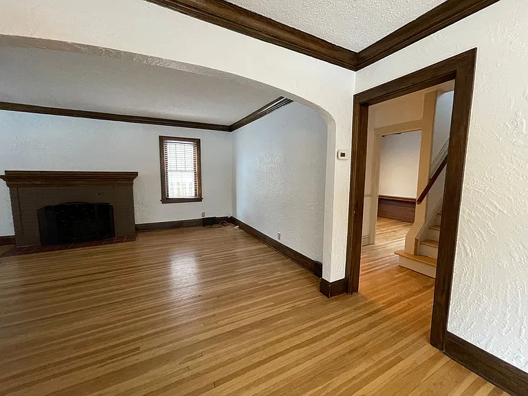 5104 Millpond Pl — Photo 13