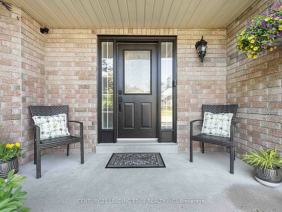 2nd image of 175 Park Dr